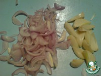 ���������� ������� ����� � �������� �����������