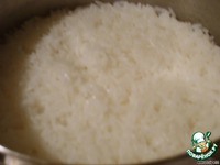 ���� �� ������� � ����� �����������