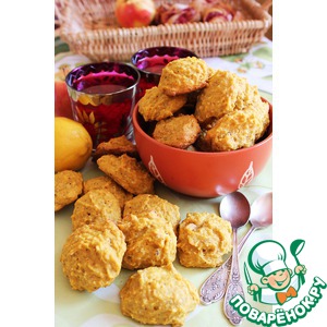 ��������-��������� ������� � ���-�����