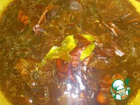 ������ � ������� ������� �����������