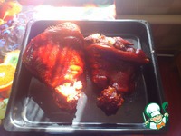 ������ � ������� ������� �����������