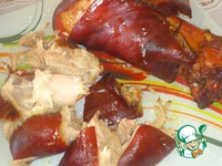 ������ � ������� ������� �����������