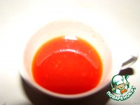 ������� ��-�������� �����������