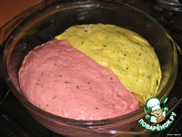 ��������� ���� � ������� �����������