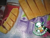 ������ �����������