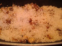 ���� "����" �����������