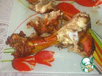 ������ � ������� ������� �����������