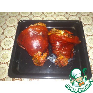 ������ � ������� �������