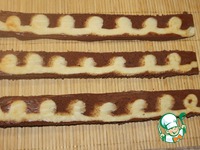 ���� "������ ������" �����������