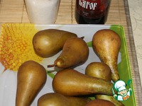 ���� "������ ������" �����������