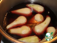 ���� "������ ������" �����������