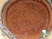 ���� "������ ������" �����������