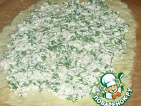 ���������� ����� � ������� ����� �����������