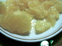 ���������� ������� �����������