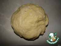 ������� ������������ �� ������� �����������