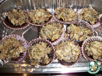 ������� �������� � ������� � ��������� ����� �����������