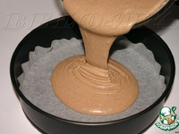 ������ "� ����� �����" �����������