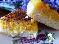 ����� "��������" �����������