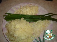 ����� "������" �����������