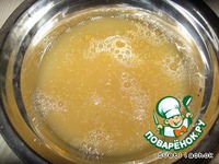 ���������� ���� �����������