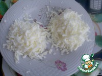 ����� �� ����� �����������