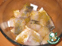 �������� ��-��������� �����������