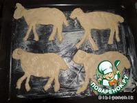 ������� ��� ����������� ����� �����������