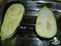 ����������  "������" �����������