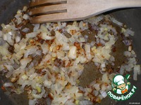 �������� "�� ����" �����������