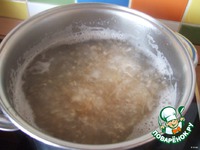 ��������� ��� �� ������ ���� �����������