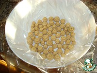 ����� "������� ������" �����������