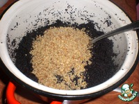 �������������� ������� �����������