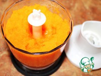 ��������-��������� ������� � ���-����� �����������