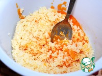 ��������-��������� ������� � ���-����� �����������