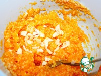 ��������-��������� ������� � ���-����� �����������