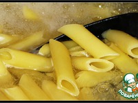 ����� � �������� ������ �����������