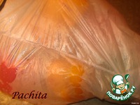 ������� �� ������� "�������� � ������" �����������