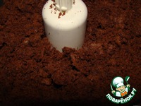 ����� ���������� ������� �����������