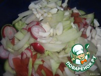 ����� �� ������ � ��������� ������ �����������