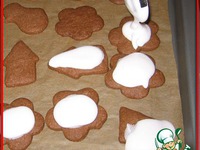 ������� "����������" �����������