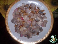 ����� � ������� "����������" �����������