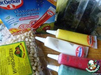 ������ "����e���" �����������