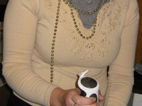 ���� "��������� �������" �����������