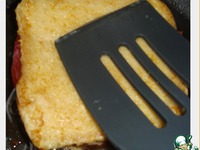 ��������� "��������� � ������" �����������