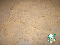 ���� ����� � �������� � ��������� �����������