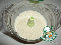 �������� �������� "����������" �����������