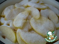 �������� ���� �����������