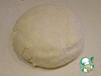 ���� ����� � �������� � ��������� �����������