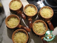 ������ �� ������� ���� �����������