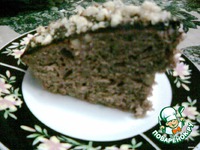 �������� ���� �����������